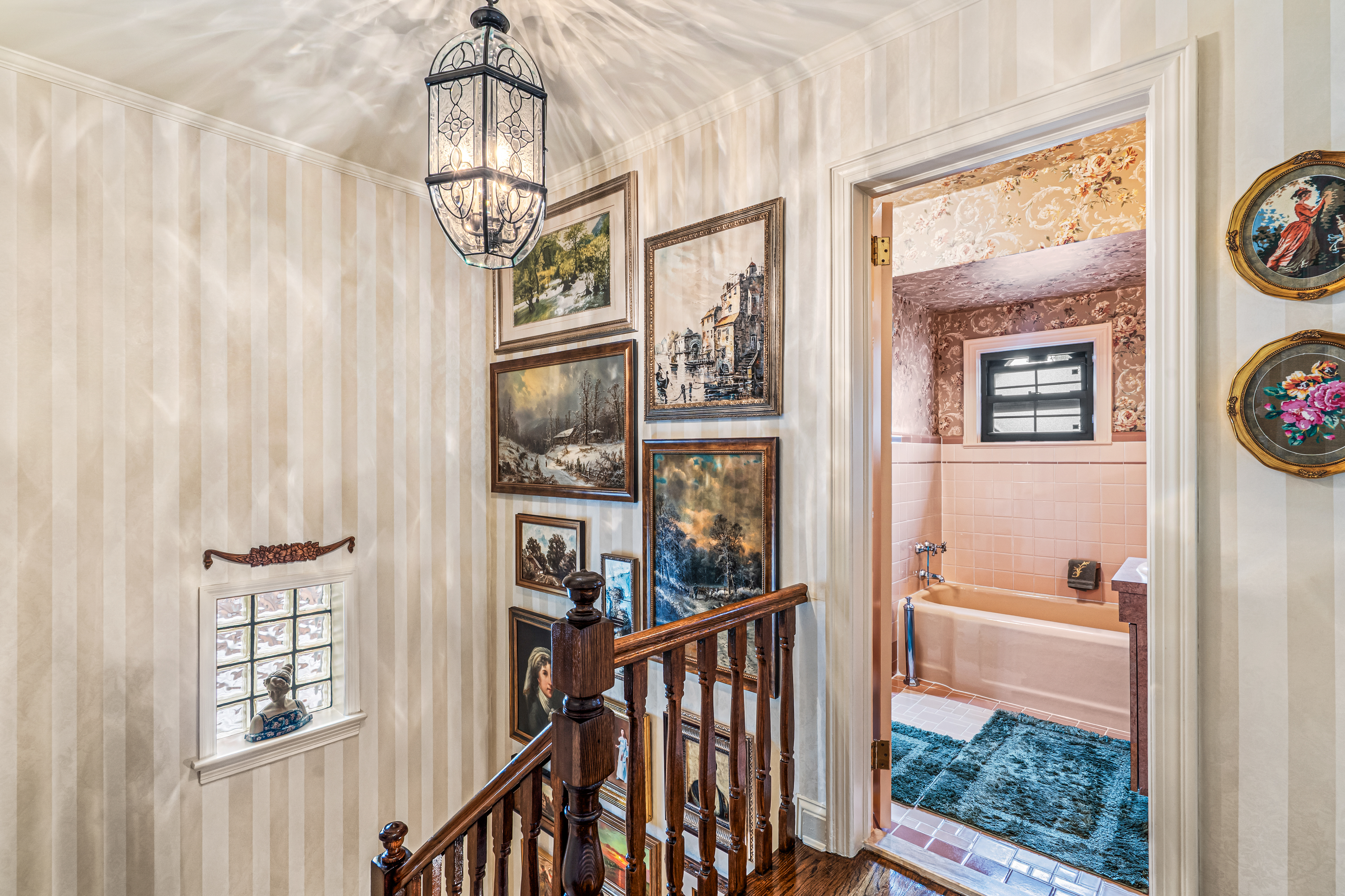  78-20 222nd Street, Oakland Gardens, NY, 11364 - 物件實景