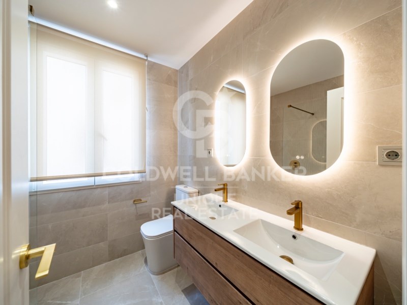 Madrid, Comunidad de Madrid, ES, 3 Bedrooms Bedrooms, ,2 BathroomsBathrooms,Residential,For Sale,1987626