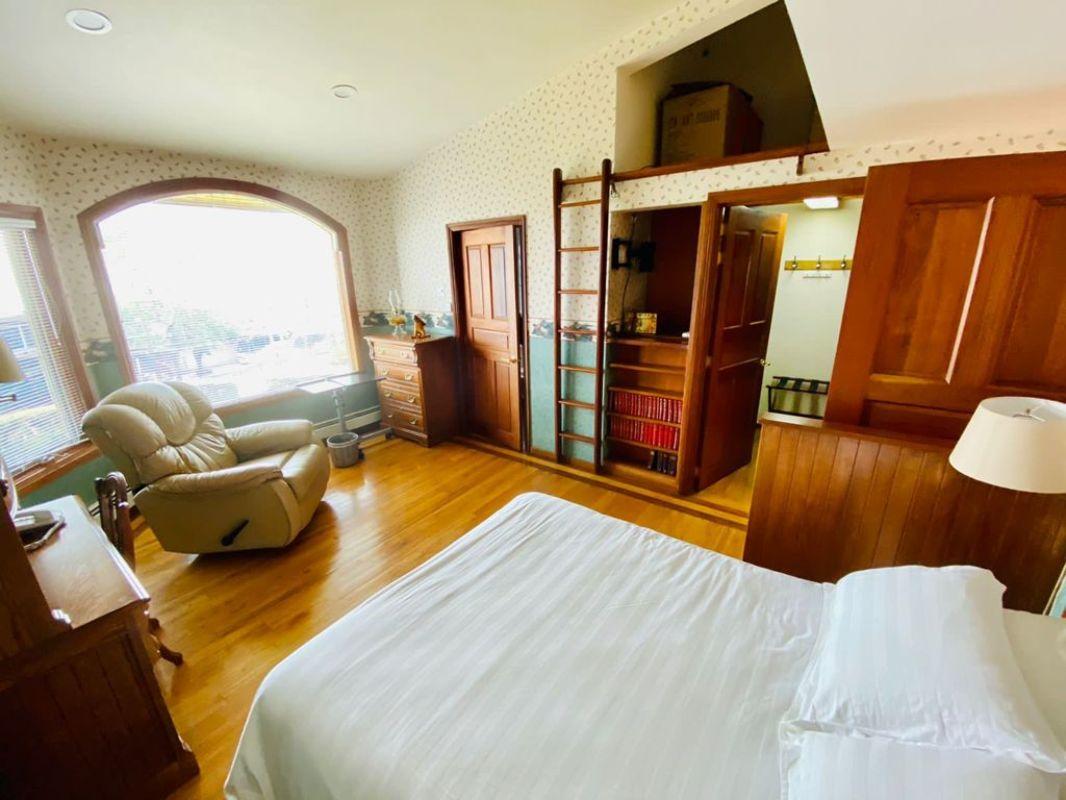 Carretera Federal a Cuernavaca, Tlalpan, Ciudad de México, 14400, Mexico, 3 Bedrooms Bedrooms, ,5 BathroomsBathrooms,Residential,For Sale,Carretera Federal a Cuernavaca,1615814