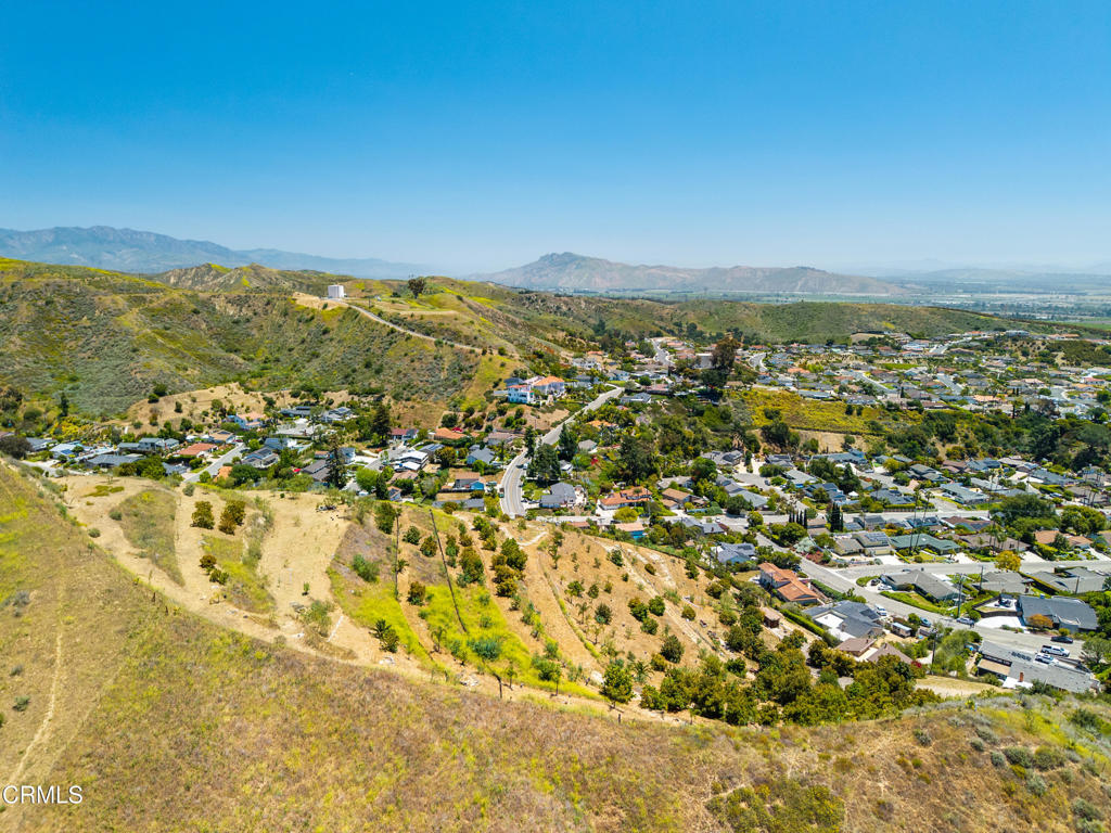 Ventura, California, 93003, United States, ,Residential,For Sale,1825216