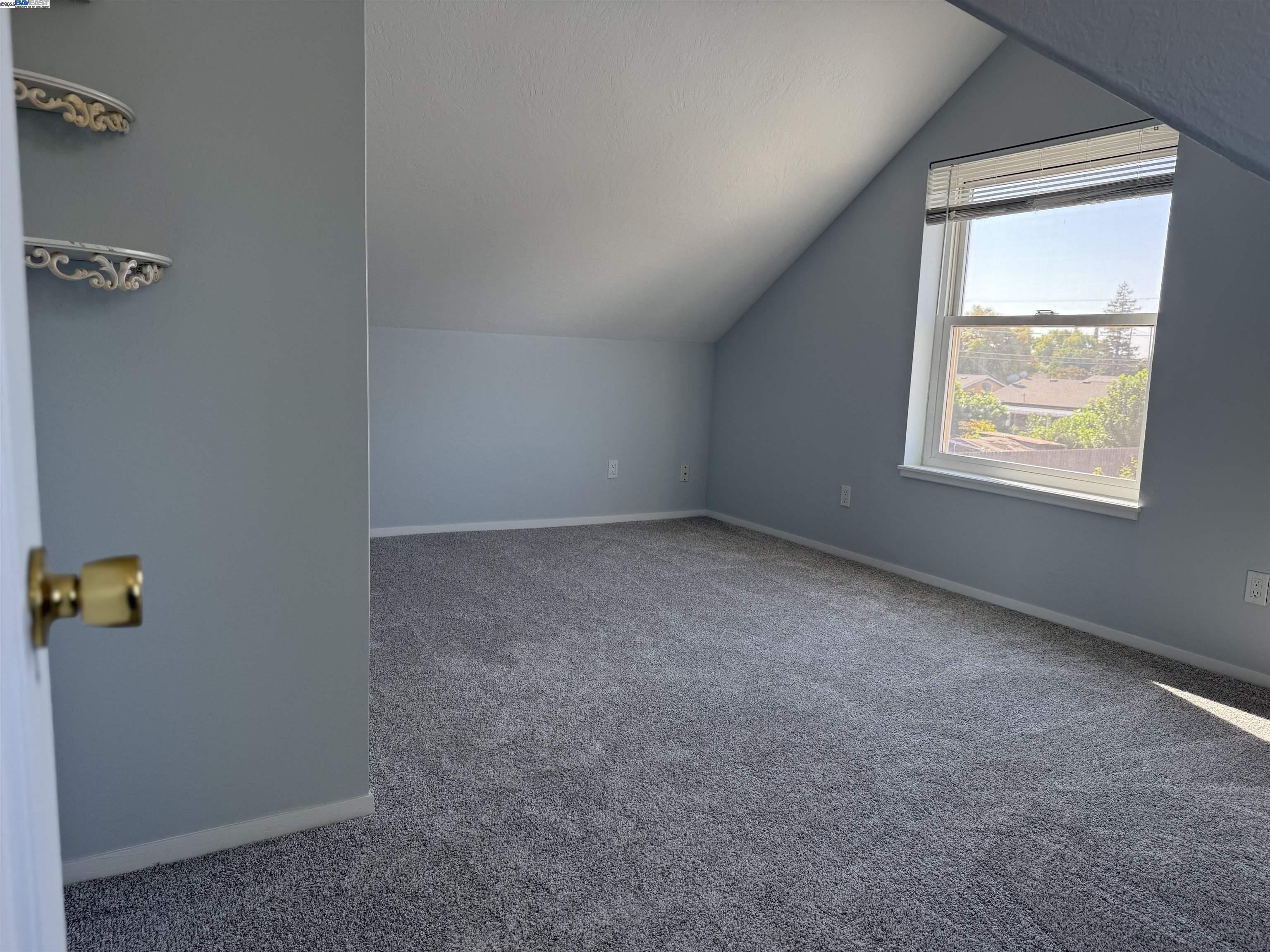 Manteca, California, 95336, United States, 3 Bedrooms Bedrooms, ,3 BathroomsBathrooms,Residential,For Sale,1939337