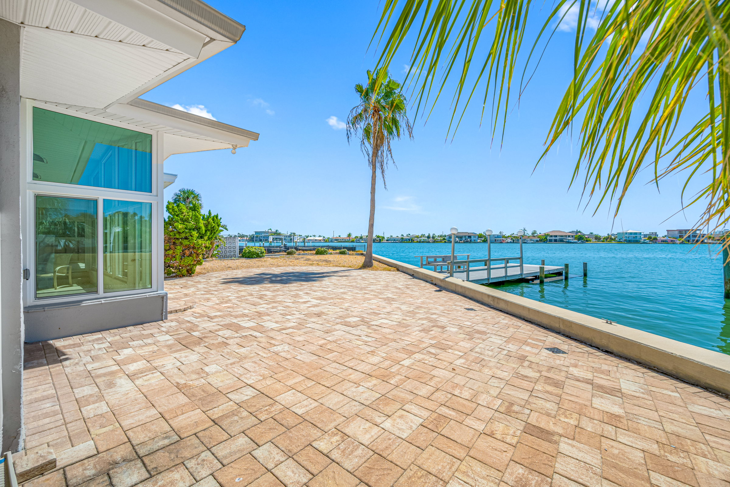 St Pete Beach, Florida, 33706, United States, 3 Bedrooms Bedrooms, ,3 BathroomsBathrooms,Residential,For Sale,1985733