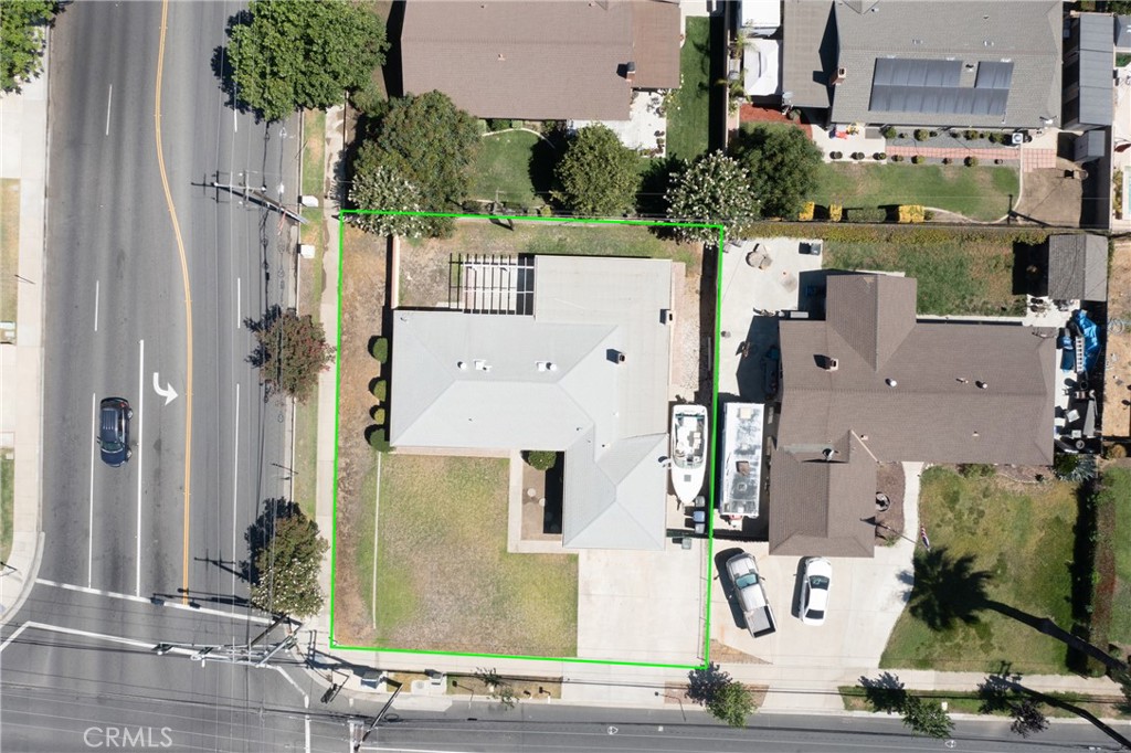 Ontario, California, 91762, United States, 4 Bedrooms Bedrooms, ,2 BathroomsBathrooms,Residential,For Sale,1930288