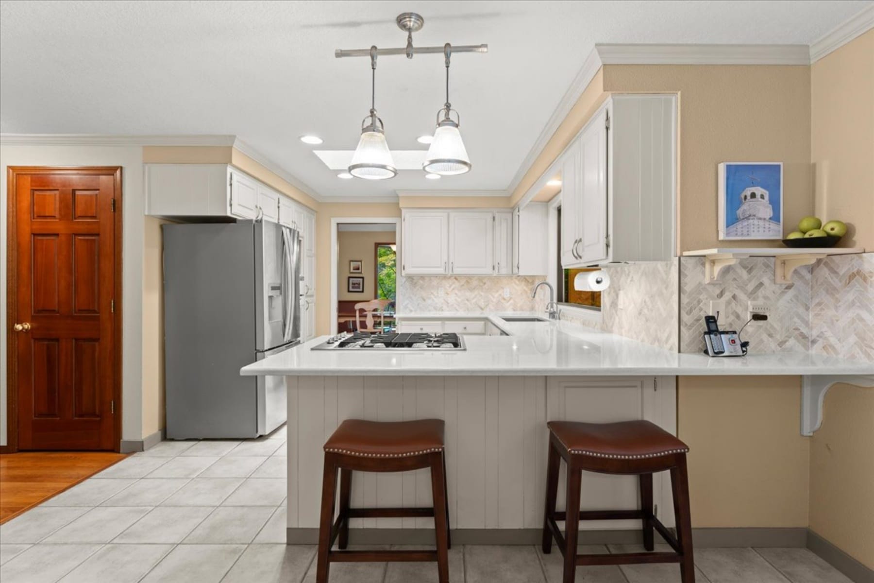  5725 SW CALUSA LOOP Tualatin, OR 97062 - 物件實景