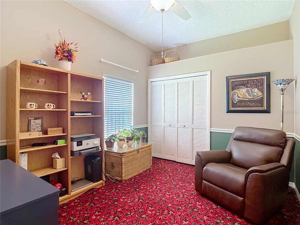 Lutz, Florida, 33549, United States, 4 Bedrooms Bedrooms, ,3 BathroomsBathrooms,Residential,For Sale,1906710