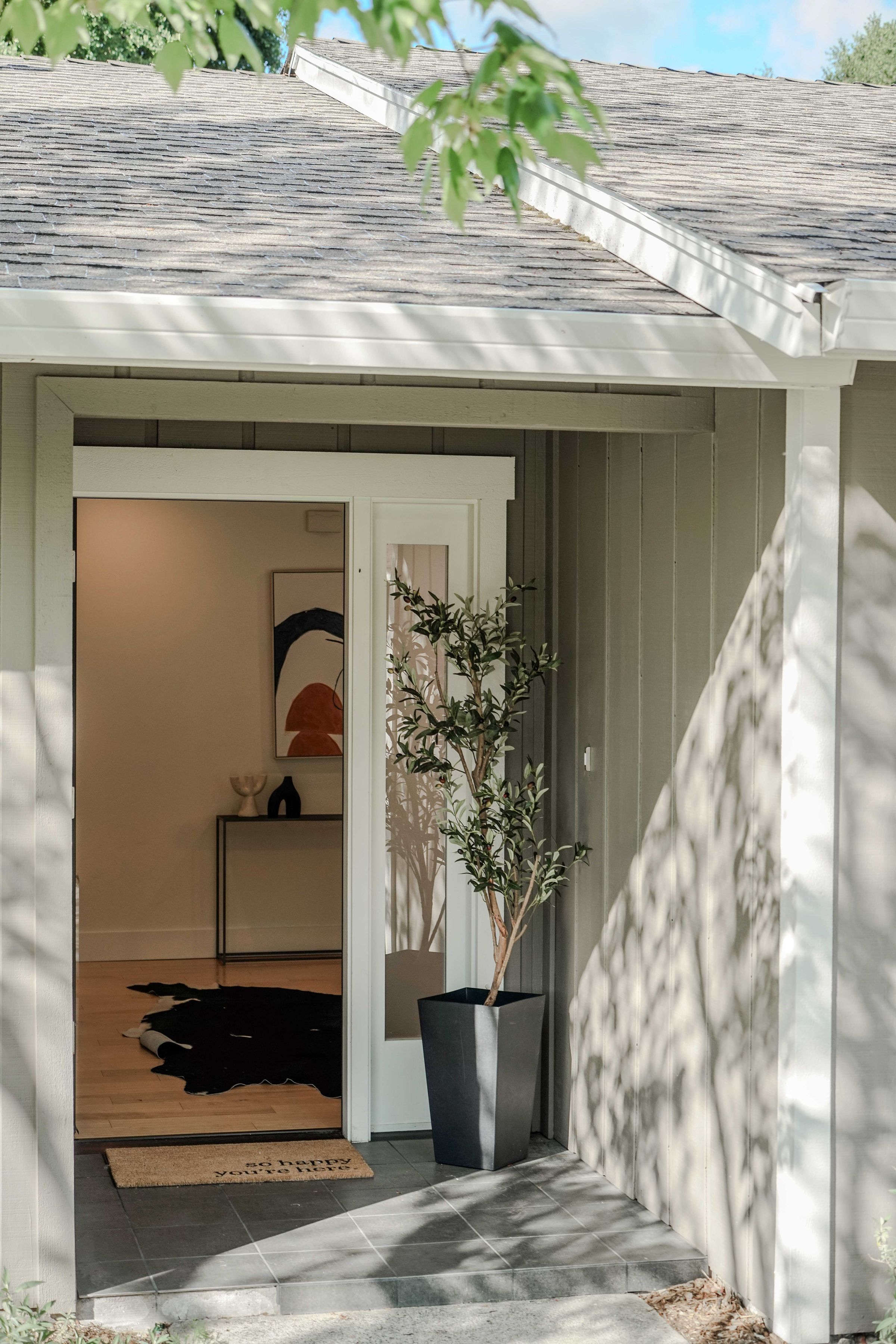  19331 Solano Court - 物件實景