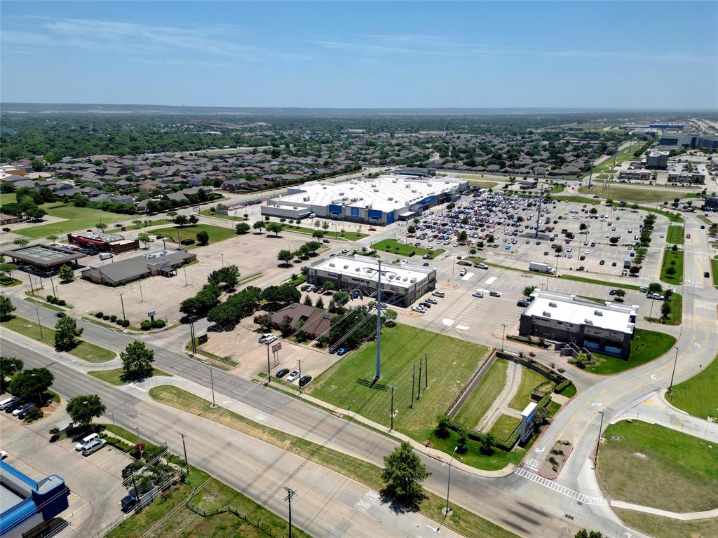 Grand Prairie, Texas, 75051, United States, ,Land,For Sale,1981991