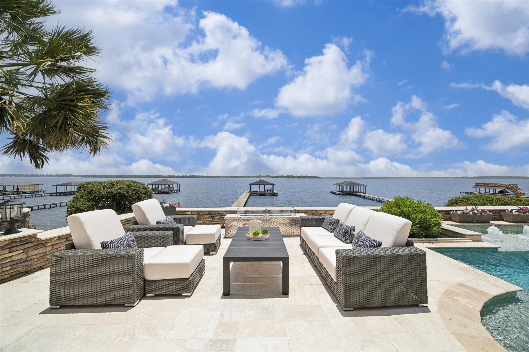  16202 Pelican Beach Lane - 物件實景