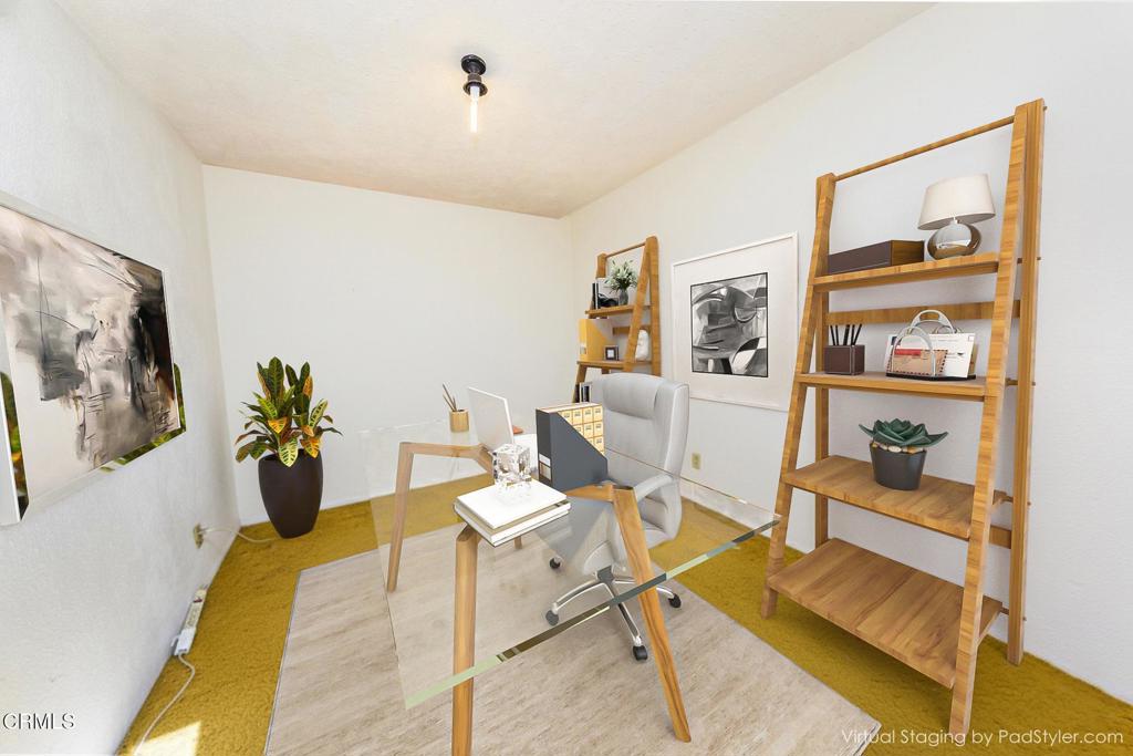 Rosemead, California, 91770, United States, 3 Bedrooms Bedrooms, ,2 BathroomsBathrooms,Residential,For Sale,2010425