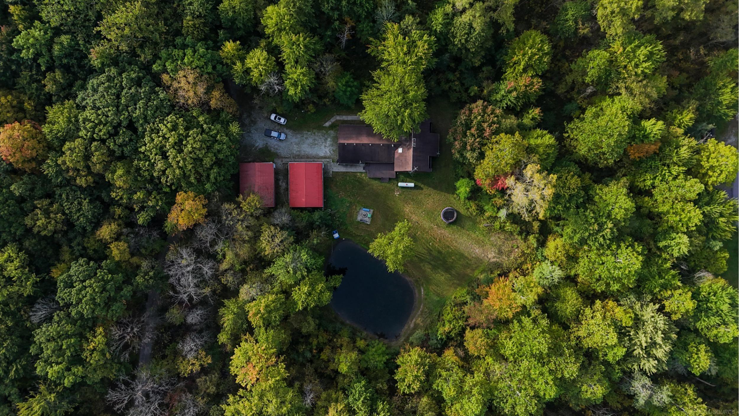 Columbus, Michigan, 48063, United States, 3 Bedrooms Bedrooms, ,3 BathroomsBathrooms,Residential,For Sale,1974296