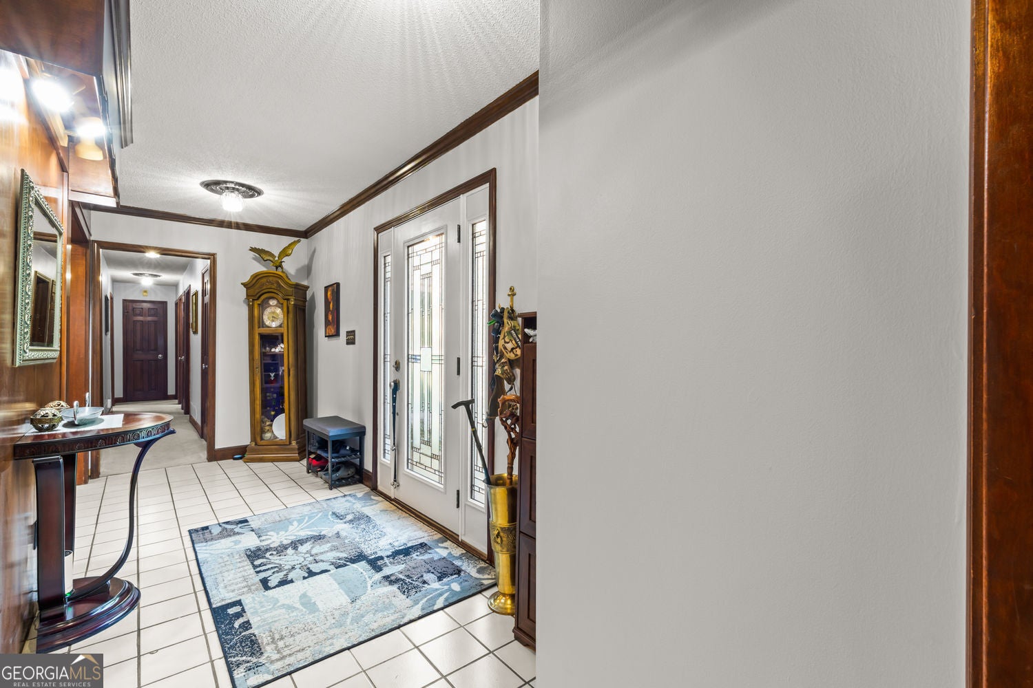 Fayetteville, Georgia, 30215, United States, 5 Bedrooms Bedrooms, ,3 BathroomsBathrooms,Residential,For Sale,1908173