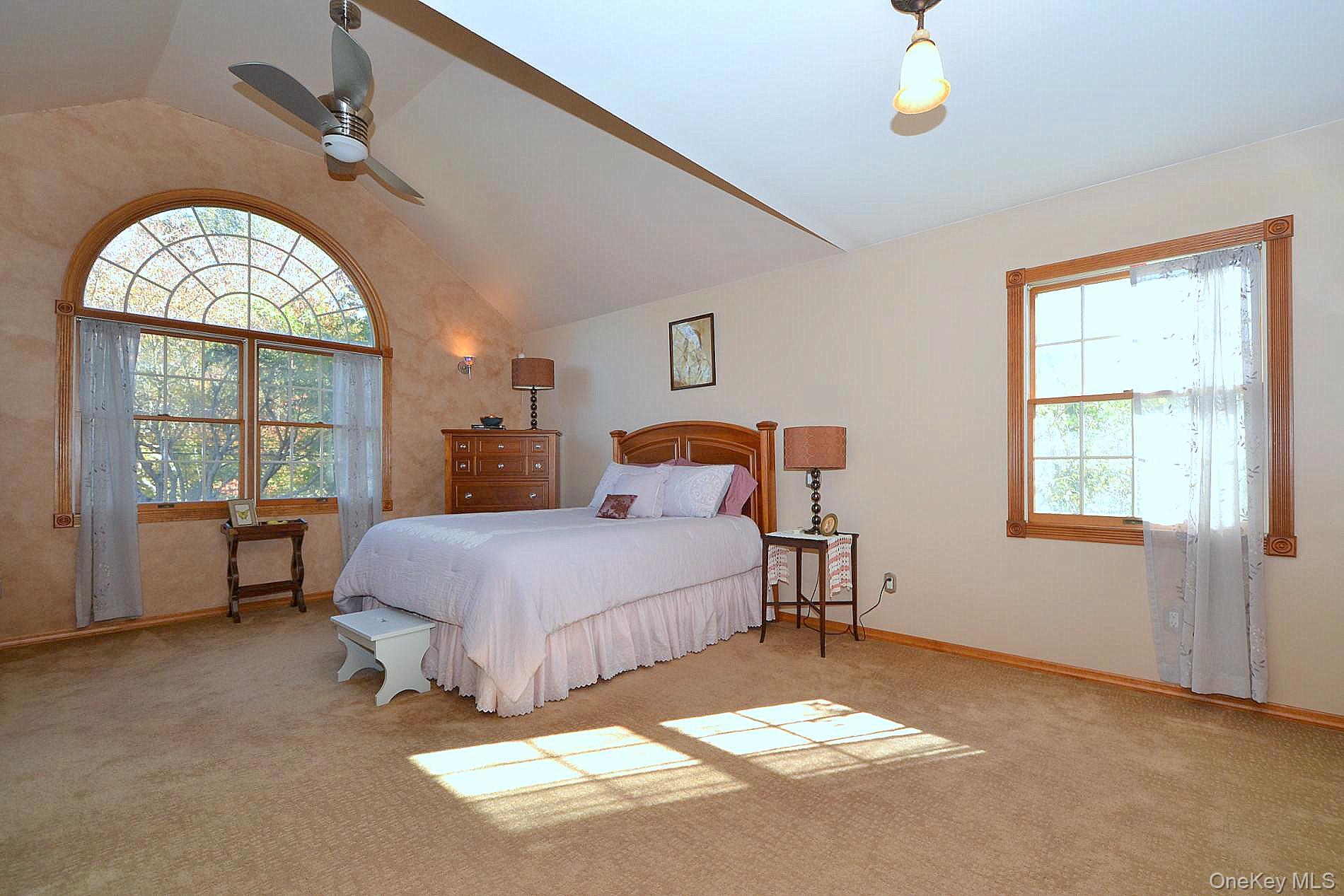 Patchogue, New York, 11772, United States, 3 Bedrooms Bedrooms, ,2 BathroomsBathrooms,Residential,For Sale,1972957