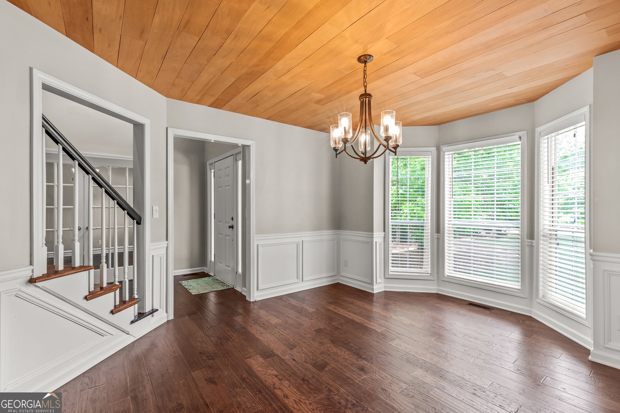 Tyrone, Georgia, 30290, United States, 3 Bedrooms Bedrooms, ,4 BathroomsBathrooms,Residential,For Sale,1931244