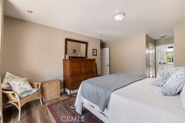 Chico, California, 95926, United States, 4 Bedrooms Bedrooms, ,2 BathroomsBathrooms,Residential,For Sale,1887432