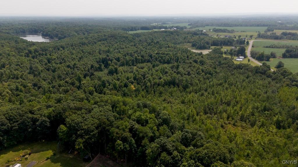 00 Cr-12, Pennellville, New York, 13132, United States, ,Land,For Sale,00 Cr-12,1621343