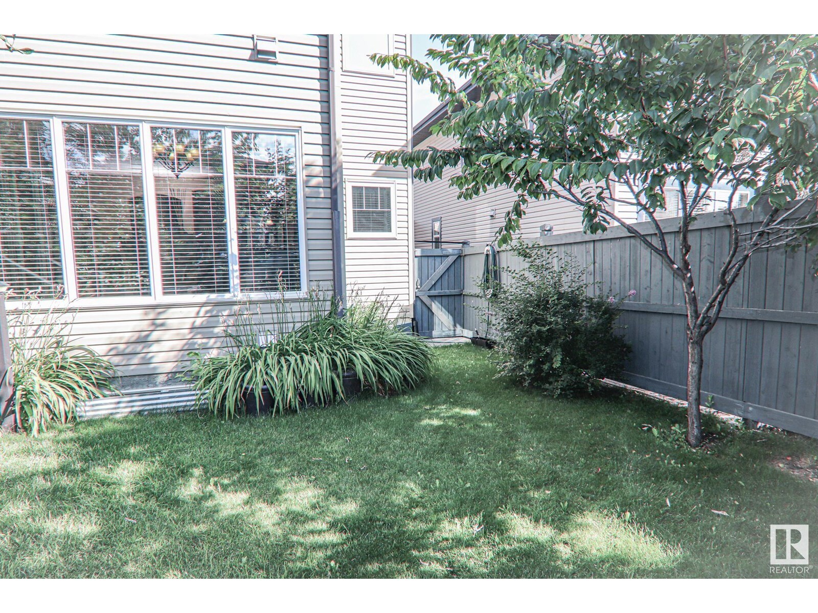 EDMONTON, Alberta, T5T 6L3, CA, 3 Bedrooms Bedrooms, ,2 BathroomsBathrooms,Residential,For Sale,1907674