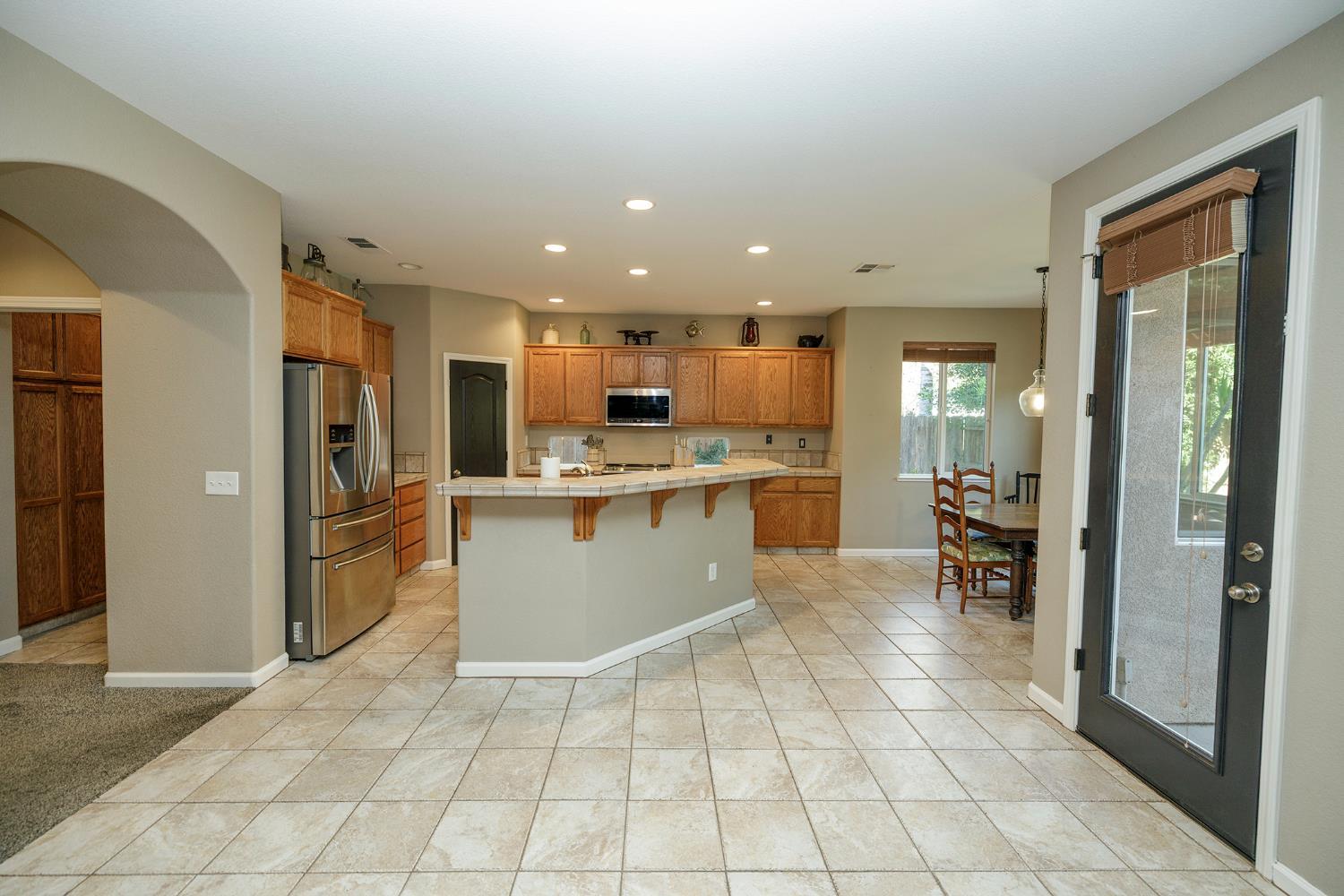 Denair, California, 95316, United States, 4 Bedrooms Bedrooms, ,3 BathroomsBathrooms,Residential,For Sale,1978328