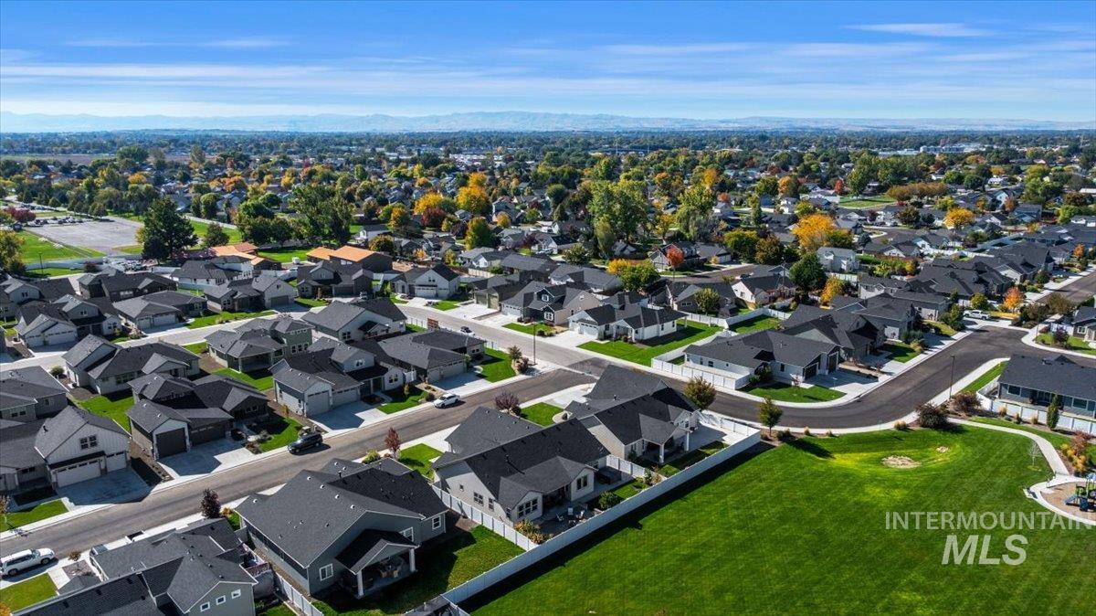 Nampa, Idaho, 83687, United States, 4 Bedrooms Bedrooms, ,Residential,For Sale,1970724