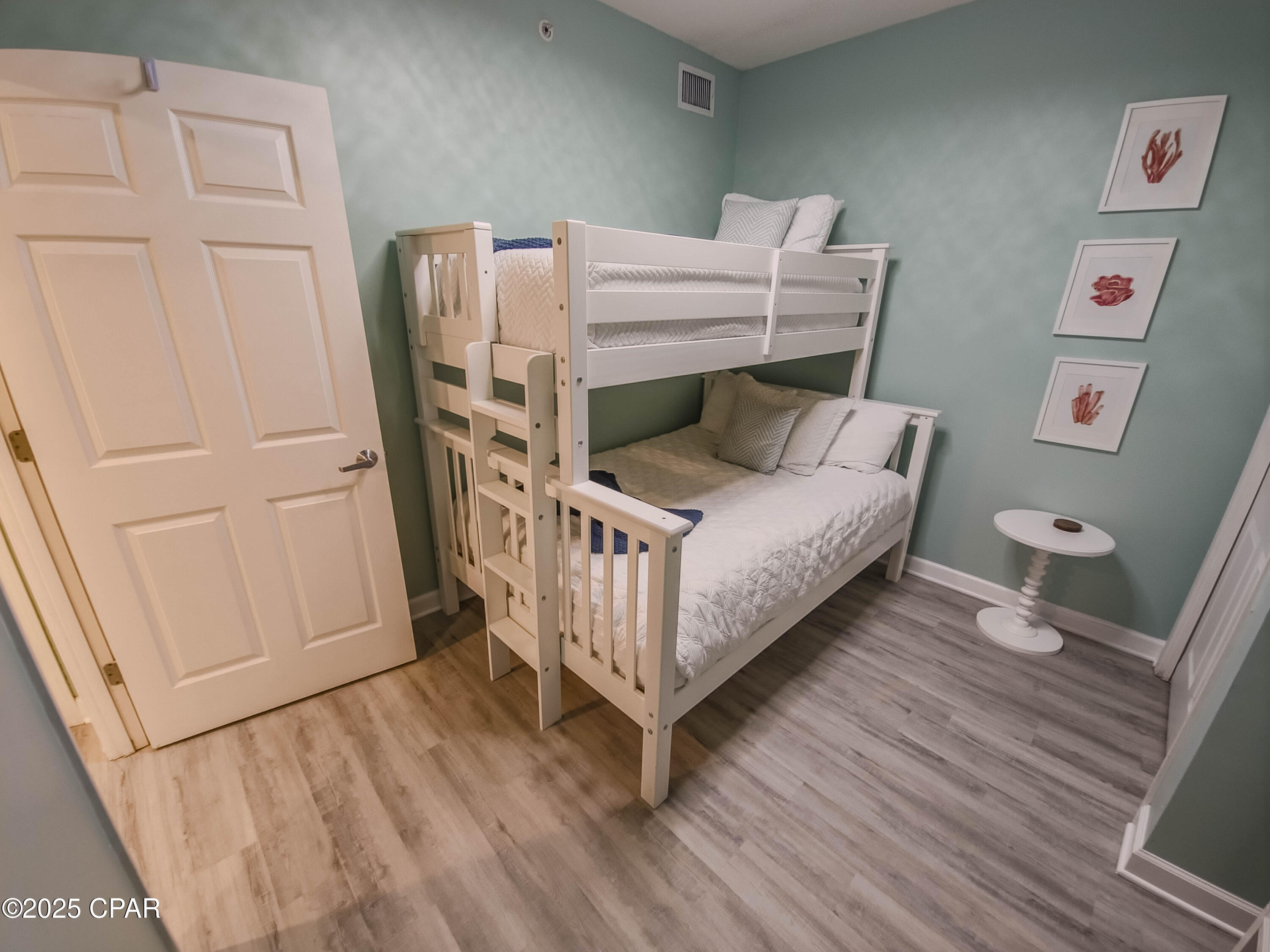 Panama City Beach, Florida, 32407, United States, 2 Bedrooms Bedrooms, ,2 BathroomsBathrooms,Residential,For Sale,1957423