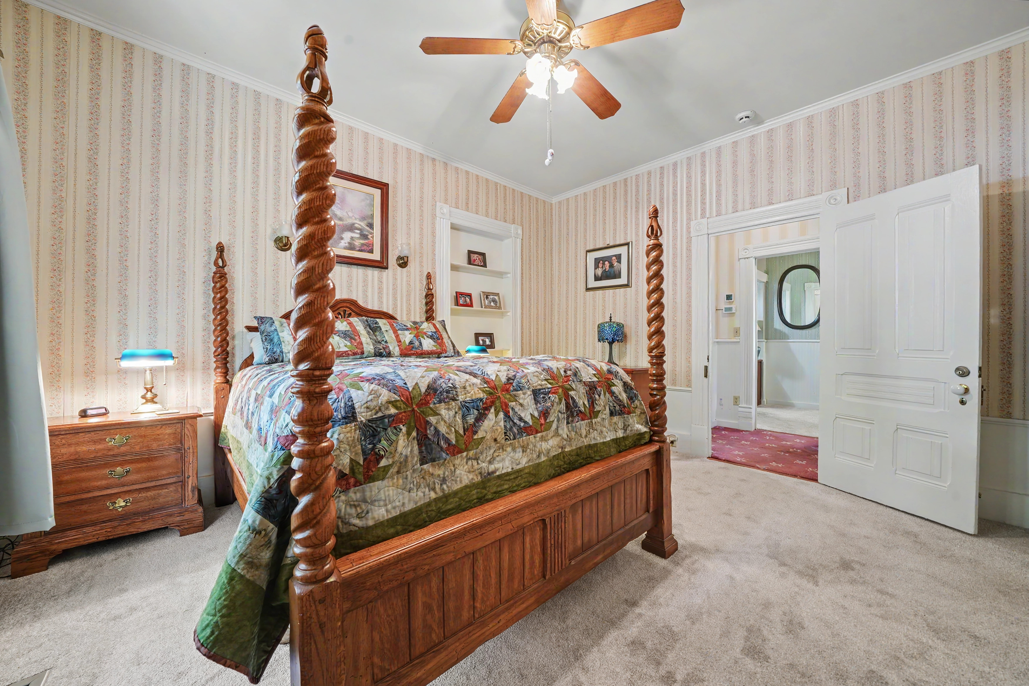  1407 Jackson Gate Road, Jackson, CA 95642 - 物件實景