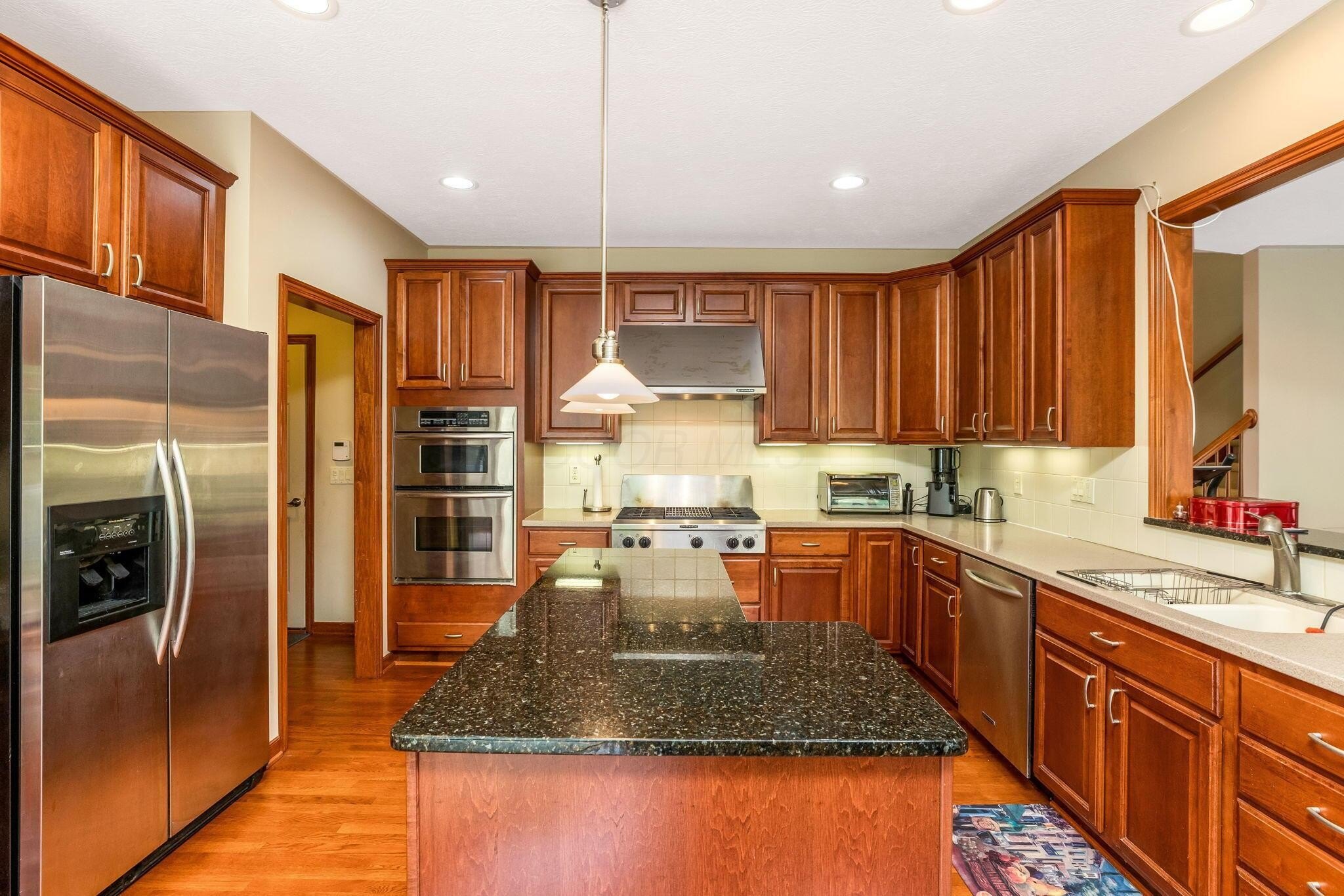 Blacklick, Ohio, 43004, United States, 4 Bedrooms Bedrooms, ,4 BathroomsBathrooms,Residential,For Sale,1860934