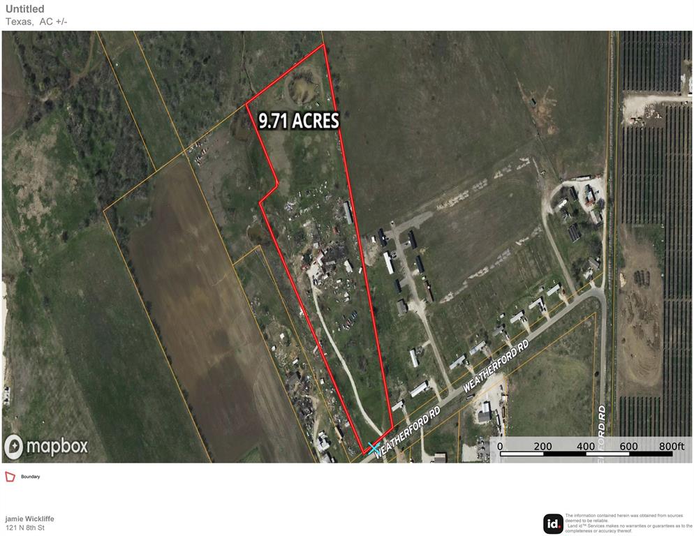 Midlothian, Texas, 76065, United States, ,Land,For Sale,2002545