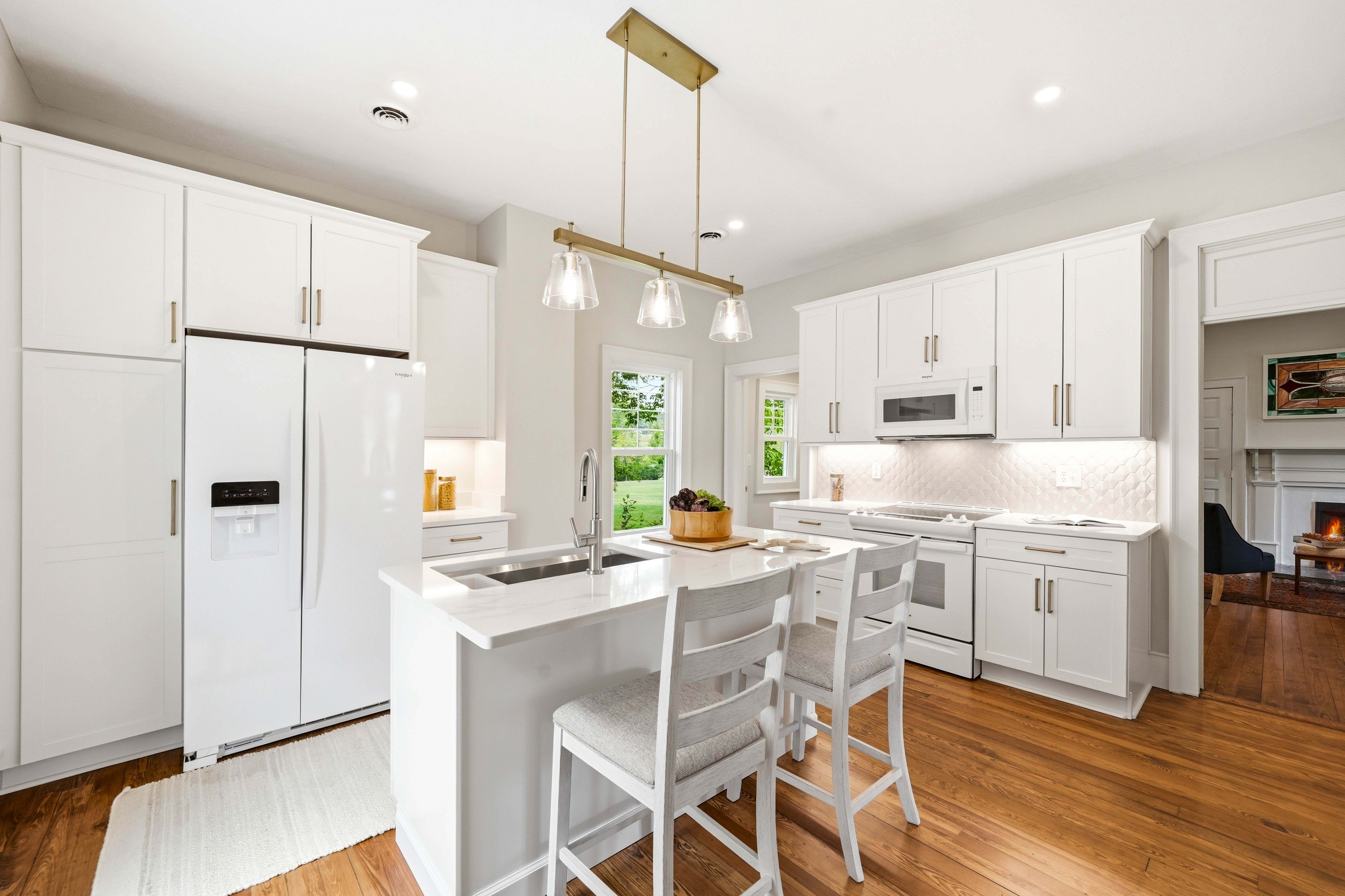  240 Maplehurst Lane, Bluff City, TN 37618 - 物件實景