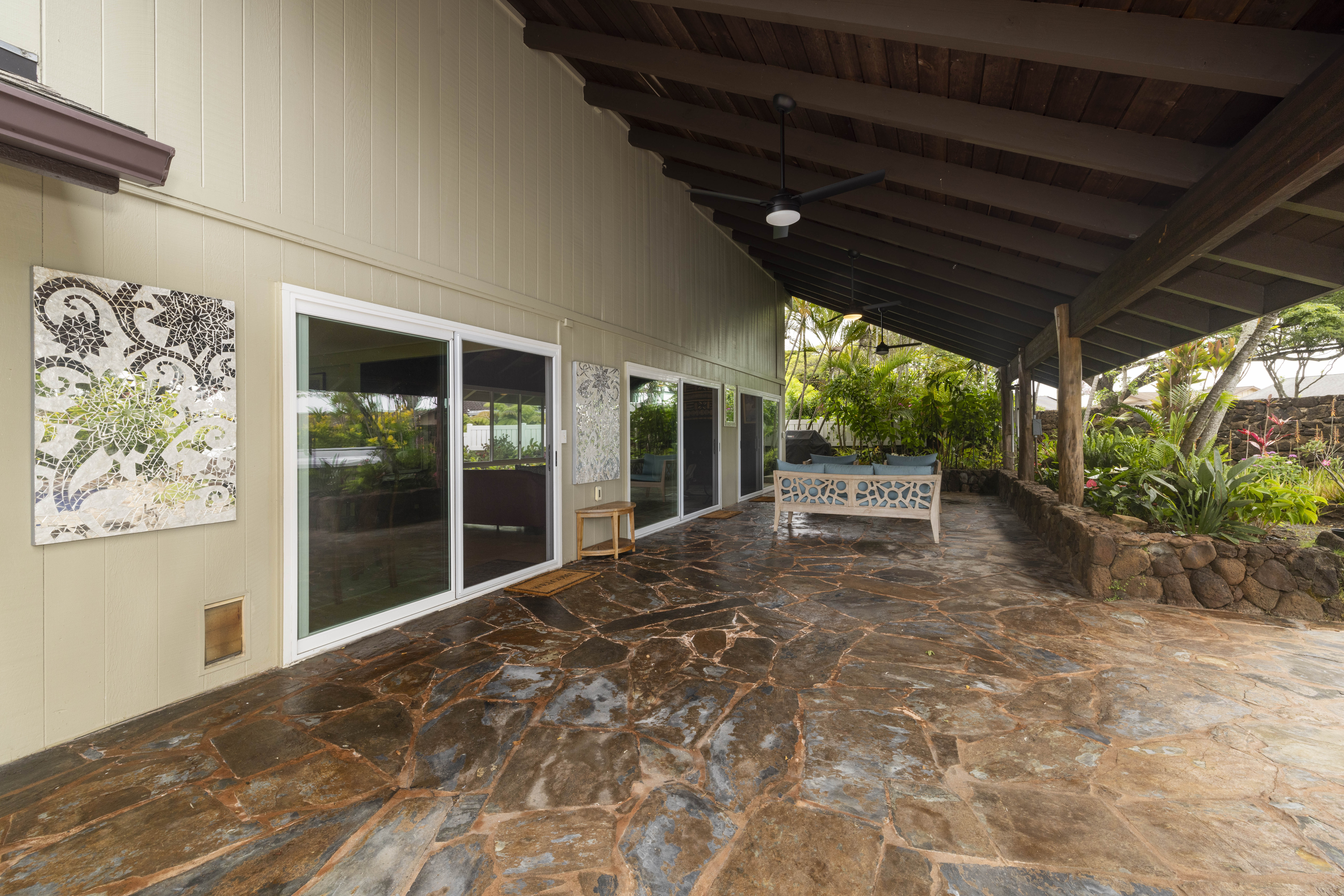 Mililani, Hawaii, 96789, United States, 4 Bedrooms Bedrooms, ,2 BathroomsBathrooms,Residential,For Sale,1978184