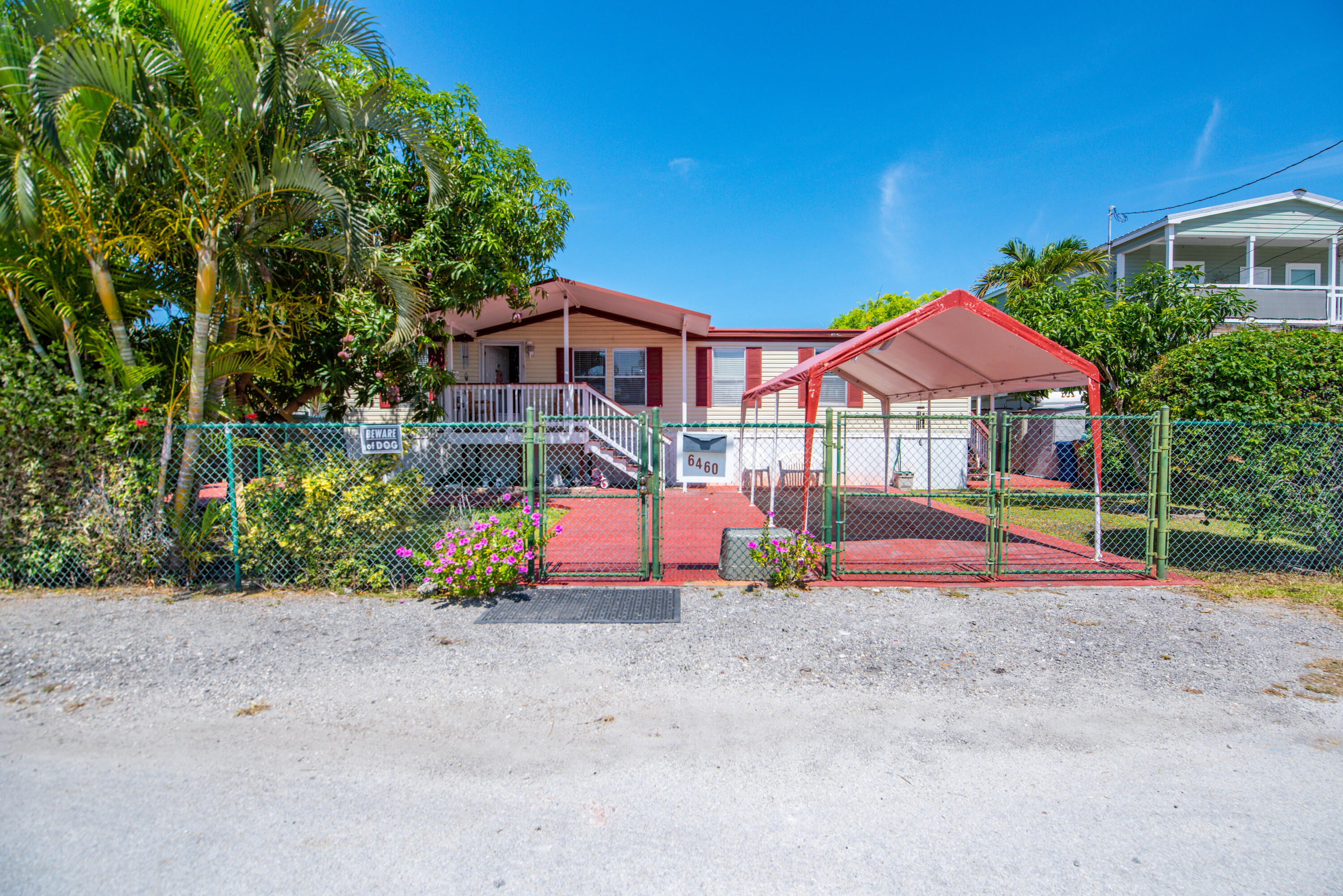 Stock Island, Florida, 33040, United States, 4 Bedrooms Bedrooms, ,3 BathroomsBathrooms,Residential,For Sale,1849012