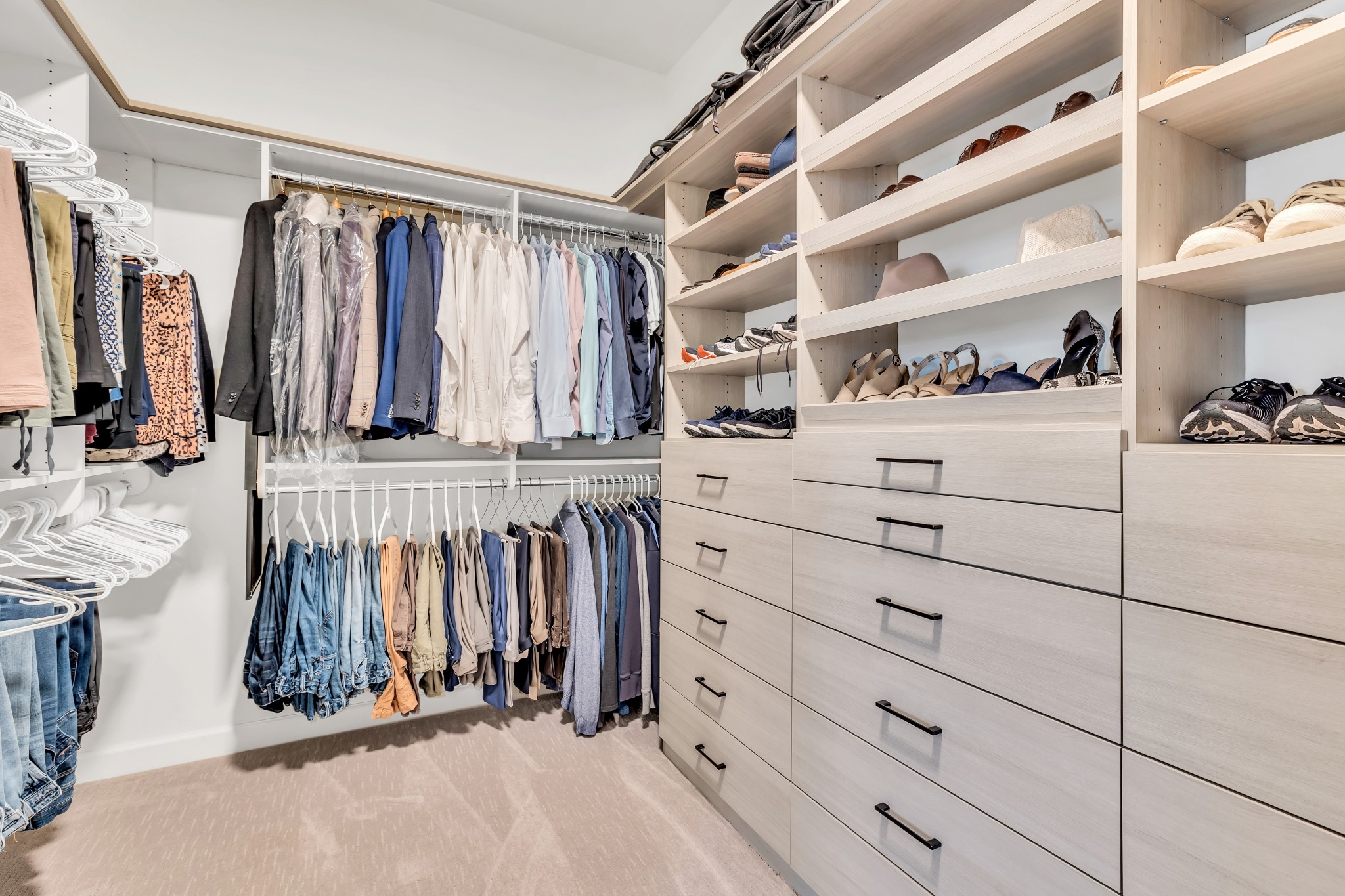  1708 Fairhaven Ln, Murfreesboro, TN, 37128 - 物件實景