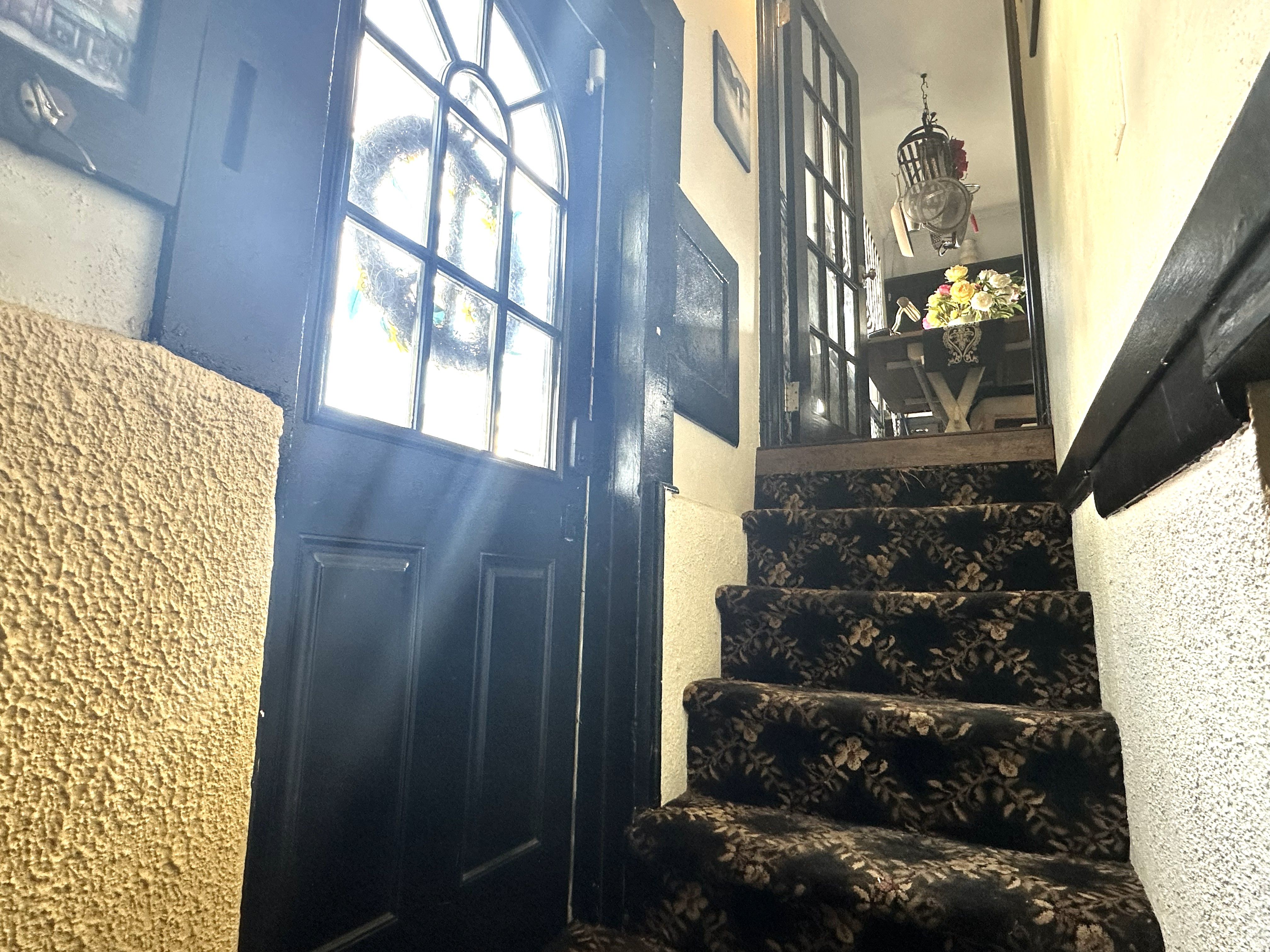 Prospect Park, New Jersey, 07508, United States, 3 Bedrooms Bedrooms, ,3 BathroomsBathrooms,Residential,For Sale,2048214