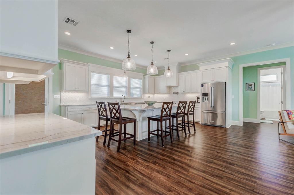Port Bolivar, Texas, 77650, United States, 3 Bedrooms Bedrooms, ,3 BathroomsBathrooms,Residential,For Sale,1874612