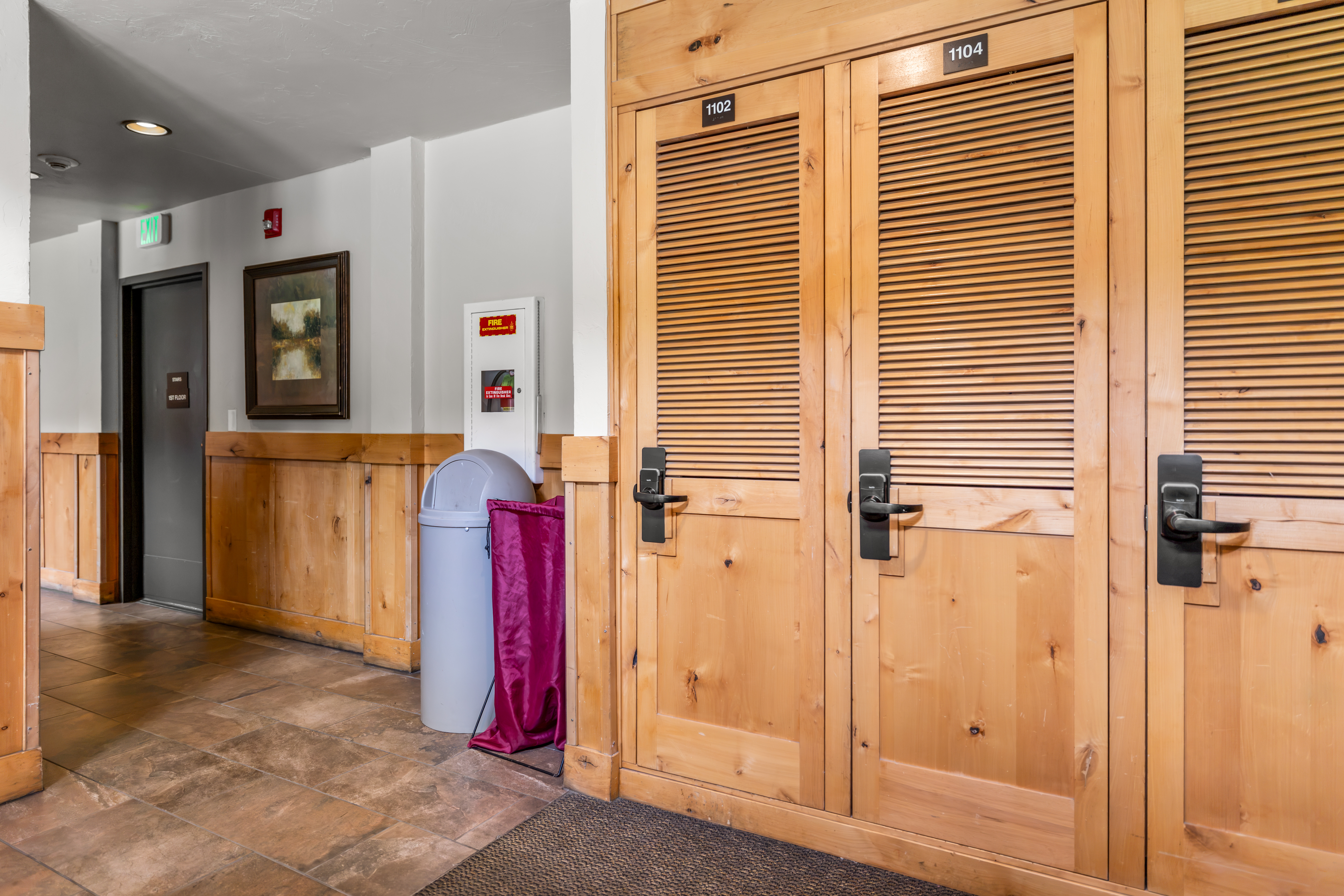  2800 Village Drive, Steamboat Springs, CO 80487 - 物件實景