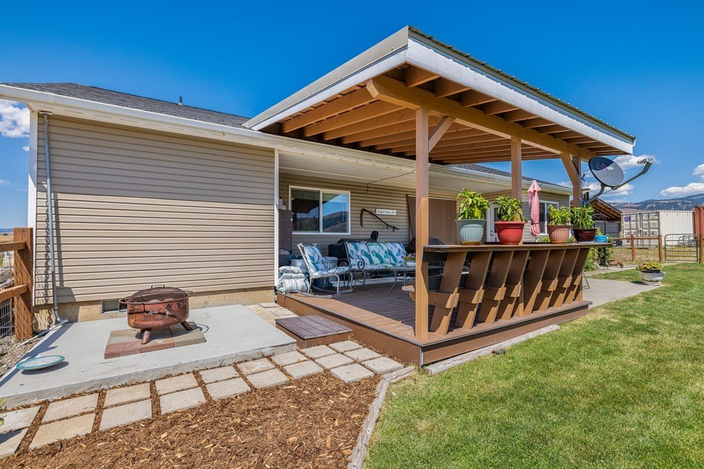 Council, Idaho, 83612, United States, 3 Bedrooms Bedrooms, ,Residential,For Sale,1924209
