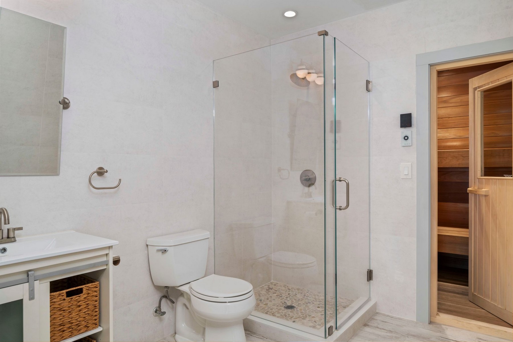  7 Homelands Drive, Colts Neck, NJ 07722 - 物件實景