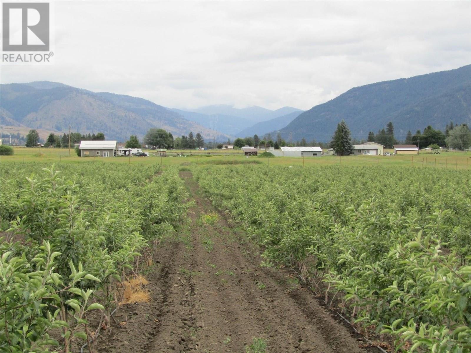 GRAND FORKS, British Columbia, V0H 1H5, CA, 6 Bedrooms Bedrooms, ,3 BathroomsBathrooms,Residential,For Sale,1947693