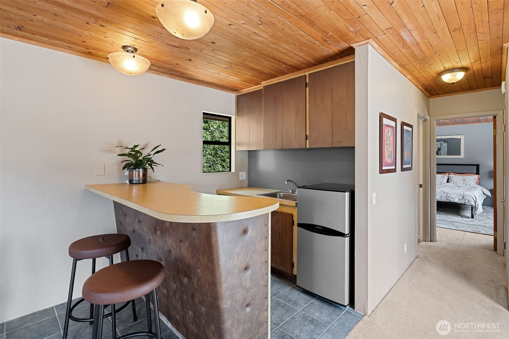 Seattle, Washington, 98117, United States, 4 Bedrooms Bedrooms, ,2 BathroomsBathrooms,Residential,For Sale,1846513