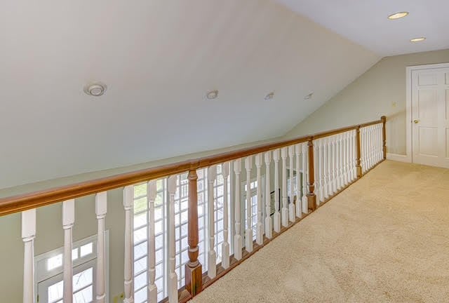 Vicksburg, Mississippi, 39183, United States, 4 Bedrooms Bedrooms, ,4 BathroomsBathrooms,Residential,For Sale,1919653