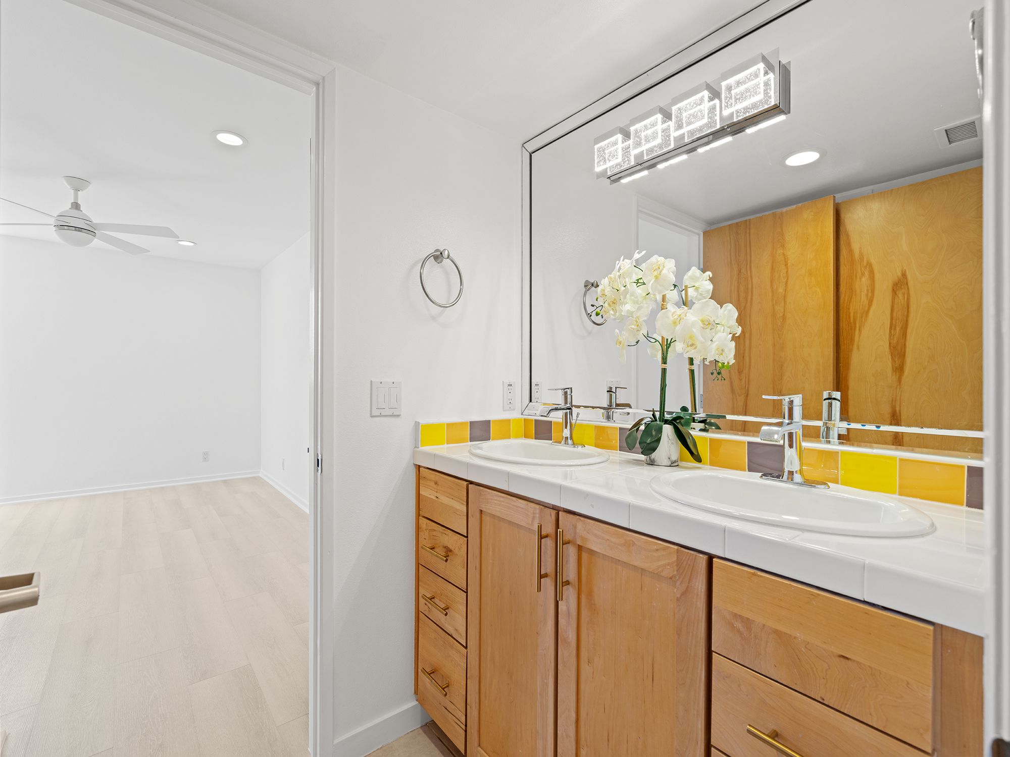  702 10th Street, Hermosa Beach, CA 90254 - 物件實景