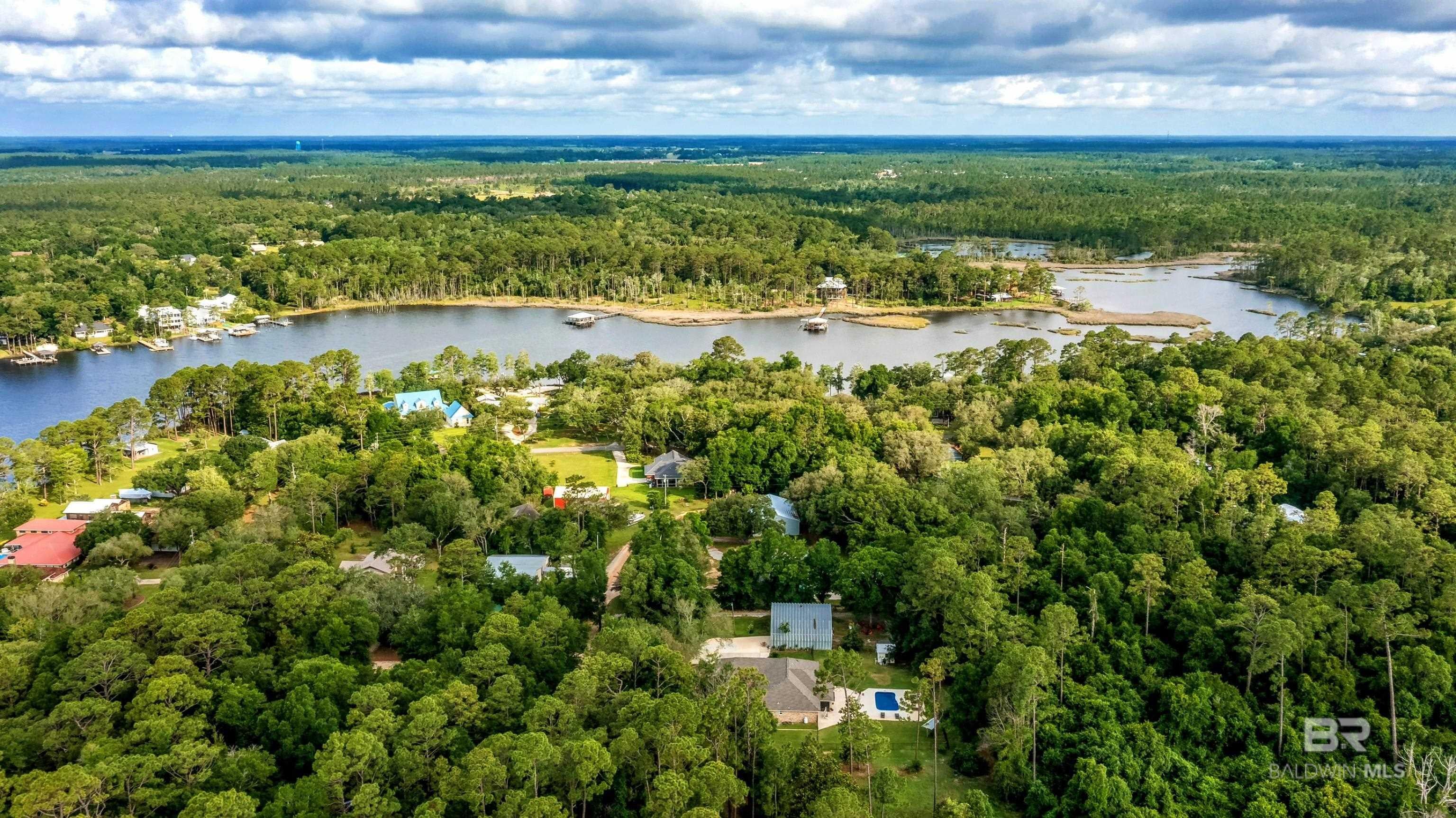 Lillian, Alabama, 36549, United States, 3 Bedrooms Bedrooms, ,2 BathroomsBathrooms,Residential,For Sale,1846545