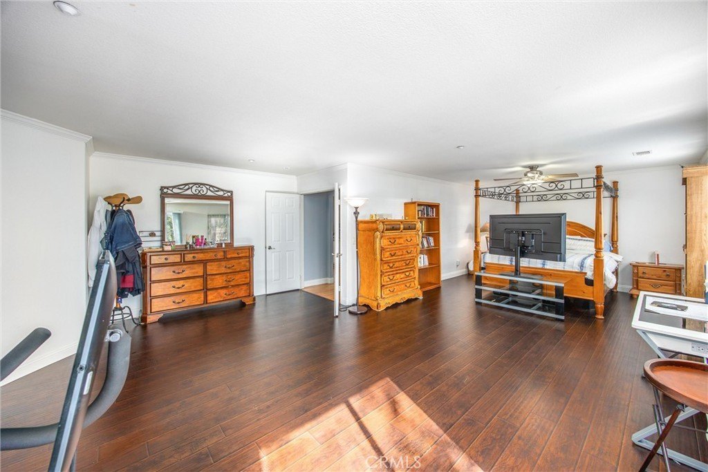 Highland, California, 92346, United States, 5 Bedrooms Bedrooms, ,5 BathroomsBathrooms,Residential,For Sale,1989882