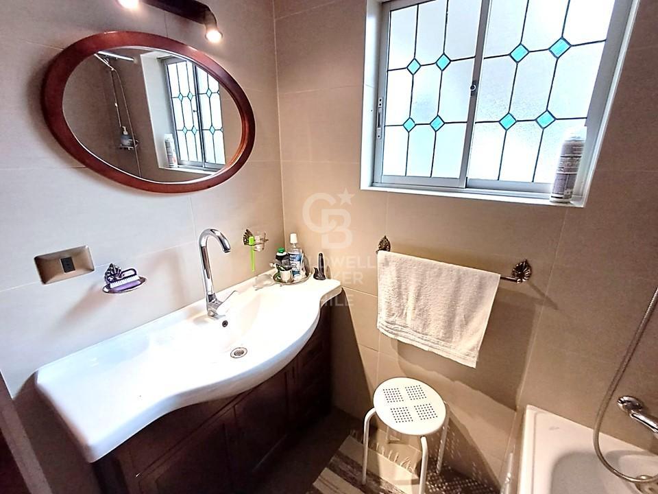 San Pedro De La Paz, Chile, 4 Bedrooms Bedrooms, ,3 BathroomsBathrooms,Residential,For Sale,1908447