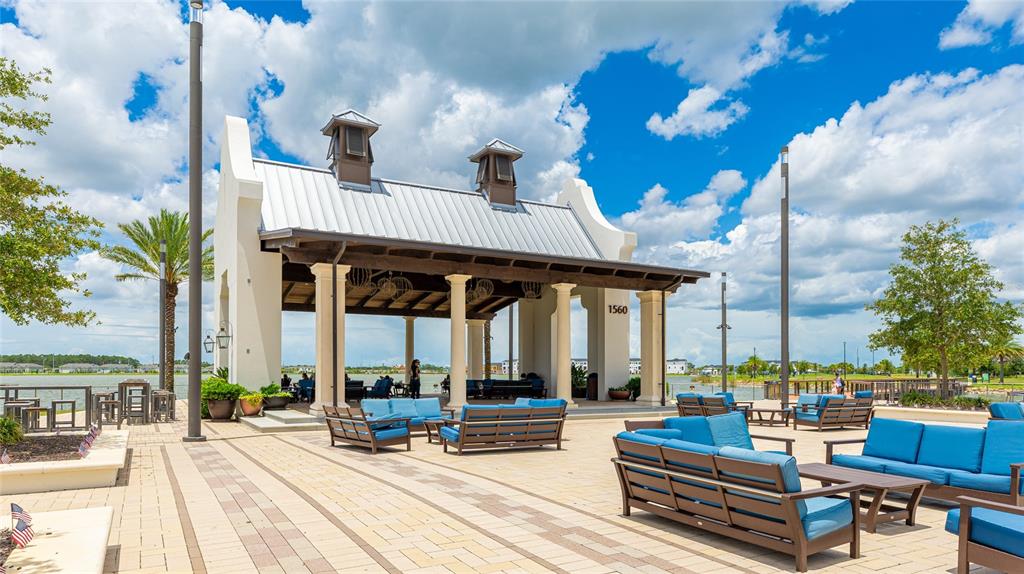 Sarasota, Florida, 34240, United States, 4 Bedrooms Bedrooms, ,4 BathroomsBathrooms,Residential,For Sale,1987779