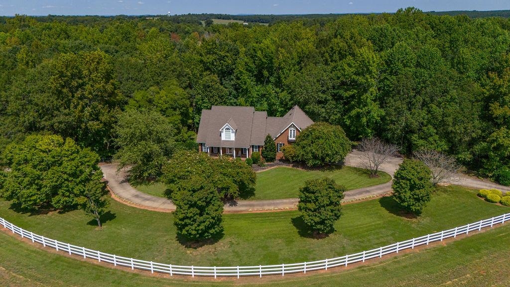 1955 Jonesville Lockhart Hwy, Union, South Carolina, 29379, United States, ,Residential,For Sale,1955 Jonesville Lockhart Hwy,1650240