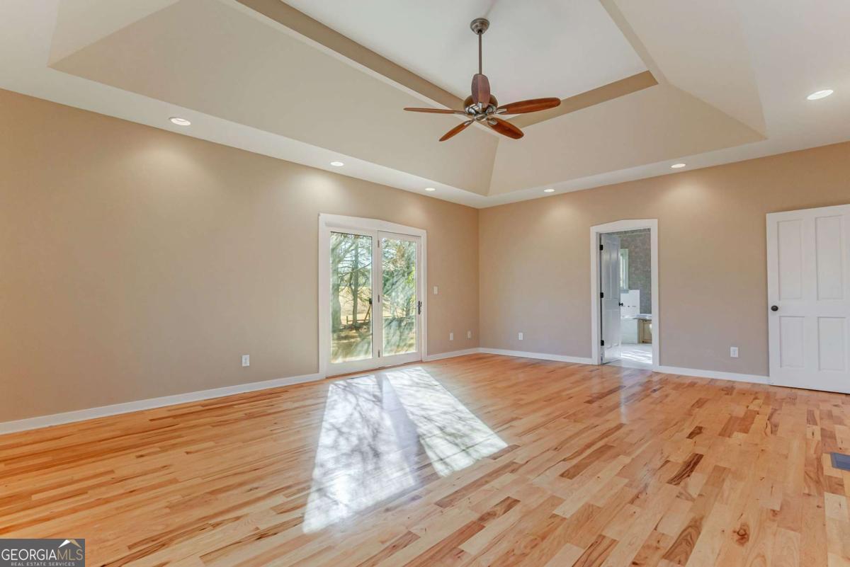 Watkinsville, Georgia, 30677, United States, 5 Bedrooms Bedrooms, ,5 BathroomsBathrooms,Residential,For Sale,1695308