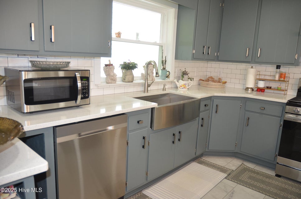 Spring Hope, North Carolina, 27882, United States, 4 Bedrooms Bedrooms, ,2 BathroomsBathrooms,Residential,For Sale,1974659