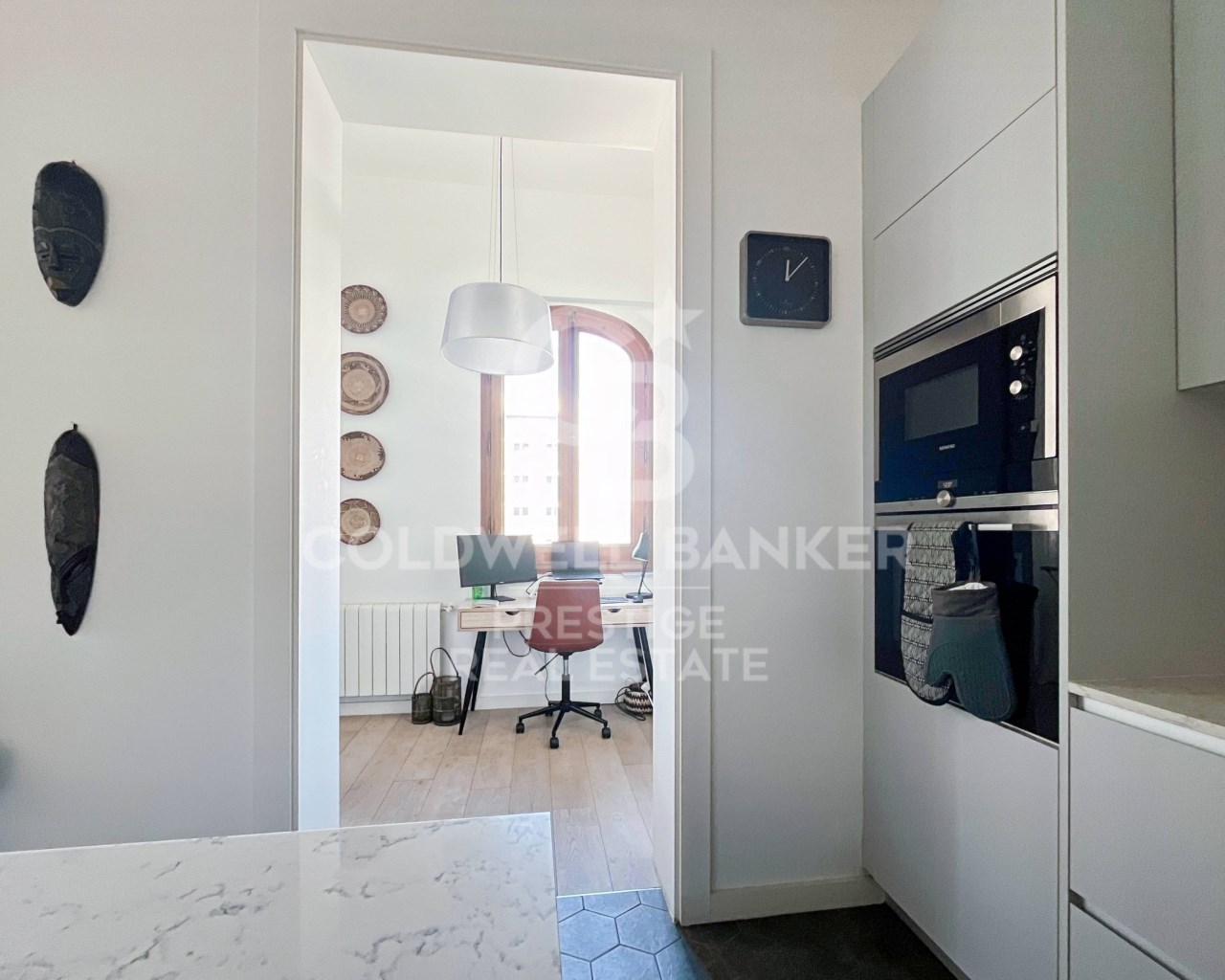 Barcelona, Barcelona, Eixample, La Dreta de l'Eix, Barcelona, Catalonia, ES, 2 Bedrooms Bedrooms, ,2 BathroomsBathrooms,Residential,For Sale,Barcelona, Barcelona, Eixample, La Dreta de l'Eix,1457011
