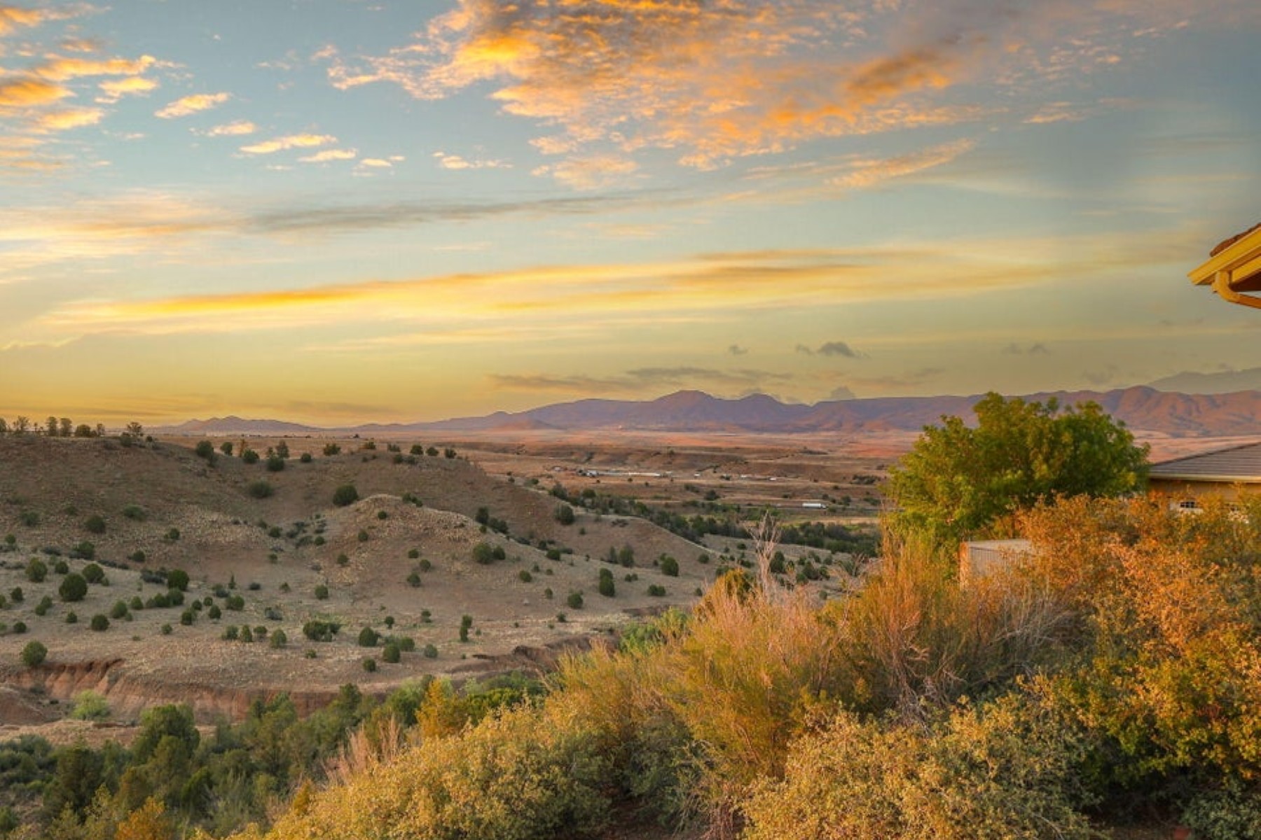  1550 N Neoga Circle ¦Prescott Valley, AZ - 物件實景