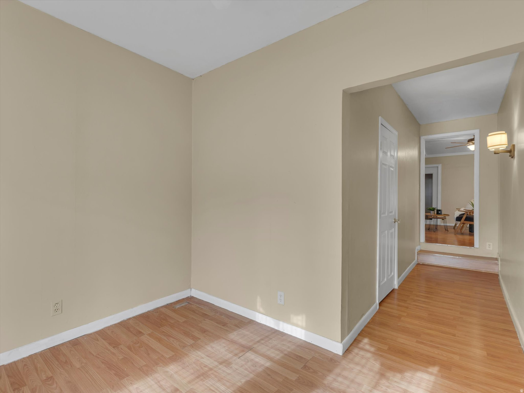 Roy, Utah, 84067, United States, 4 Bedrooms Bedrooms, ,1 BathroomBathrooms,Residential,For Sale,1997099