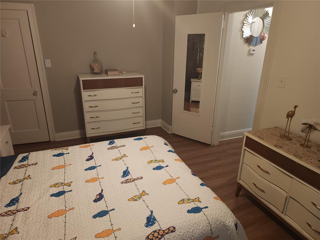 Tampa, Florida, 33609, United States, 3 Bedrooms Bedrooms, ,2 BathroomsBathrooms,Residential,For Sale,1804497